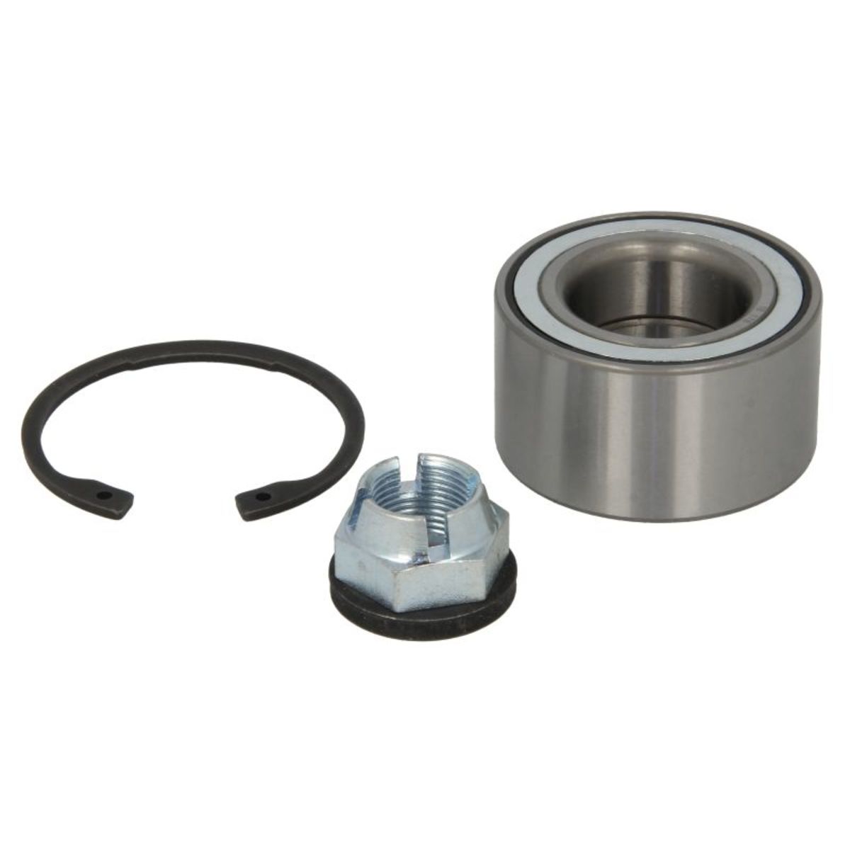 Bild von Radlagersatz BTA H1R014BTA