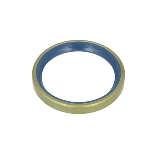 Bild von Wellendichtring für Bremsnockenwelle - BTA B06-2110