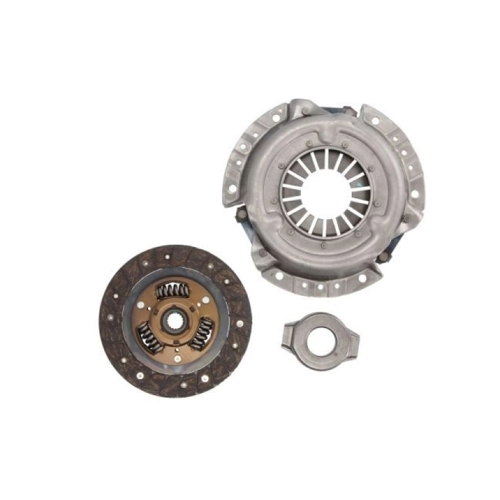 Bild von Kupplungssatz NEXUS F11014NX für NISSAN Fahrzeuge