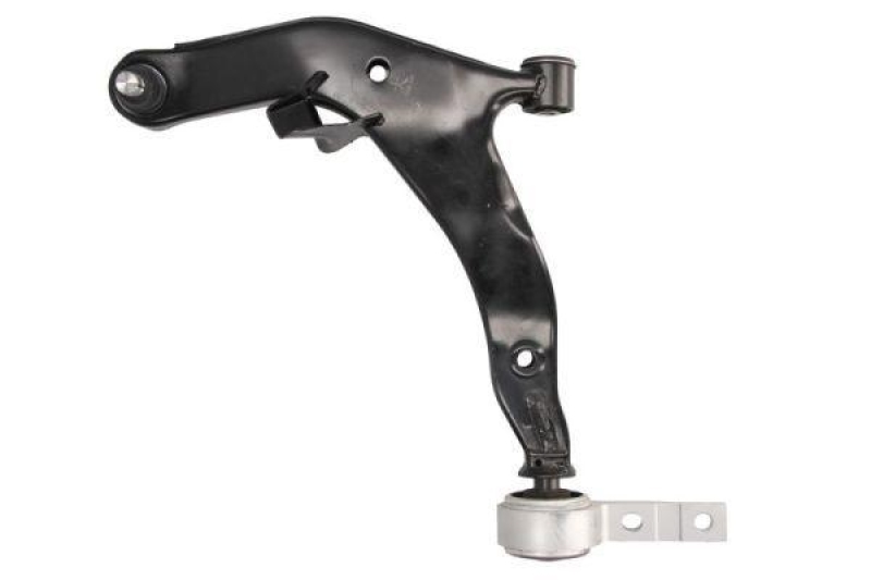Bild von YAMATO J31106YMT Querlenker Lenker, Radaufhängung, Dreieckslenker, Achslenker Vorderachse links Querlenker NISSAN: Qashqai / Qashqai+2 I, Qashqai 2