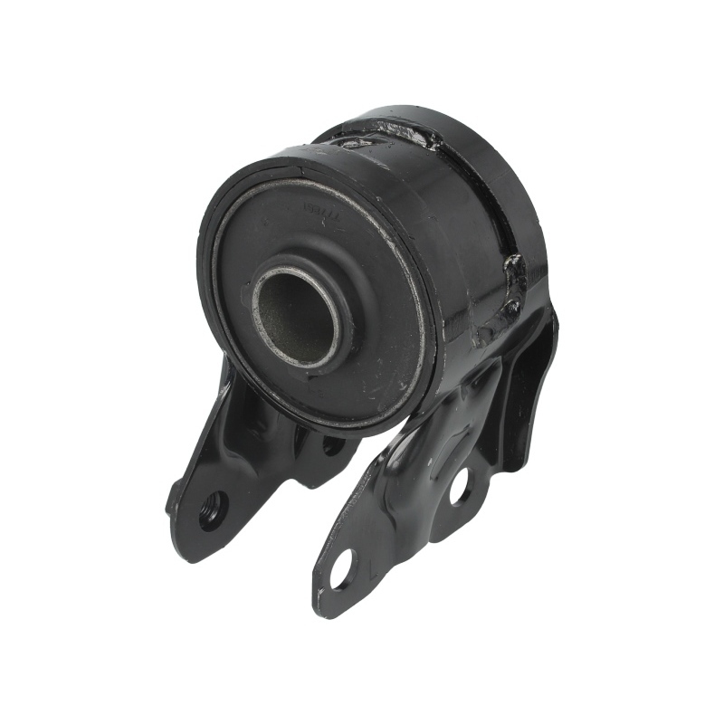 Bild von Lagerung, Querlenker YAMATO J40041YMT