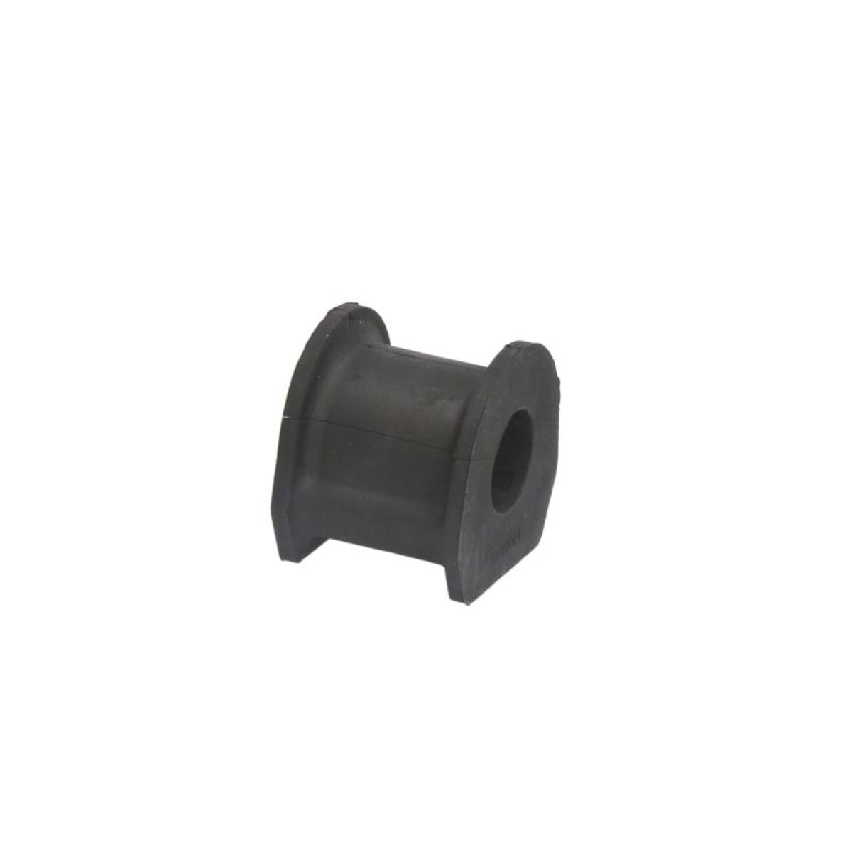 Bild von Lagerung, Stabilisator YAMATO J75061YMT