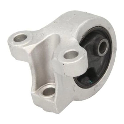 Bild von YAMATO I51106YMT Motorlager für NISSAN MICRA 2