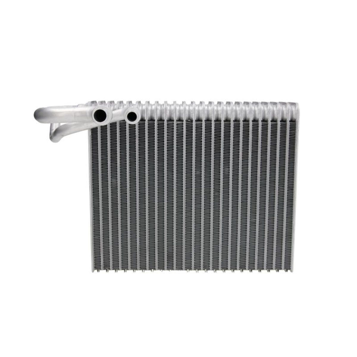 Bild von Verdampfer, Klimaanlage THERMOTEC KTT150048