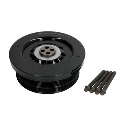 Bild von BTA E6B0001BTA Kurbelwellenriemenscheibe für BMW-Modelle