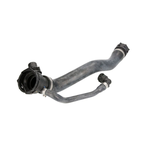 Bild von Kühlerschlauch THERMOTEC DWB193TT - Hochwertige Kühlerschläuche für BMW X3