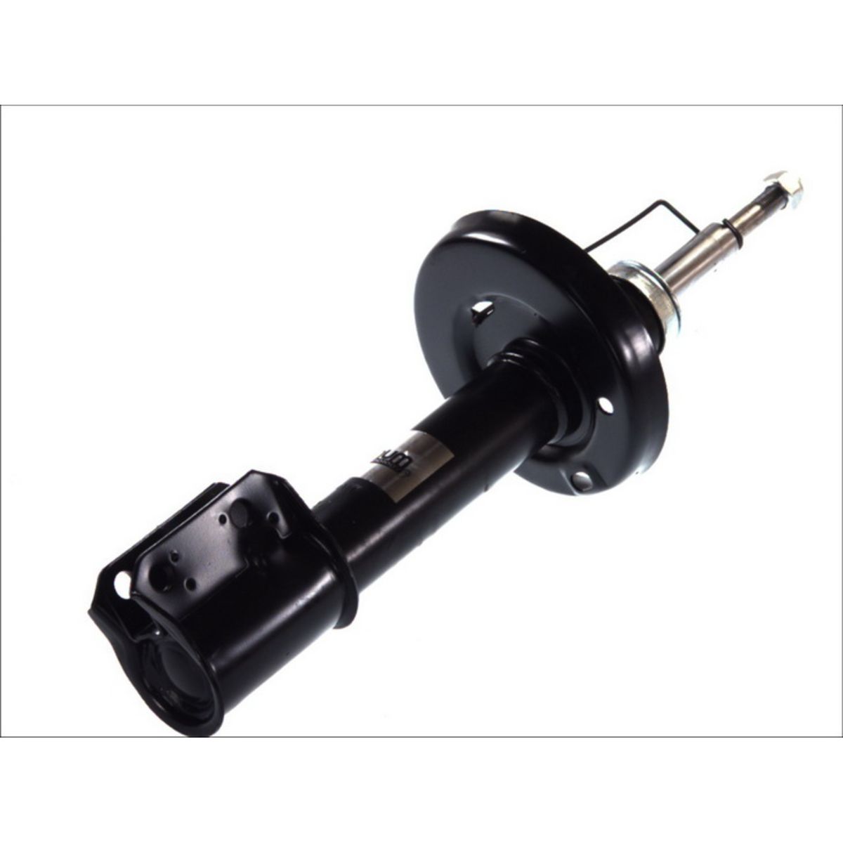 Bild von Stoßdämpfer MAGNUM TECHNOLOGY AGX014MT