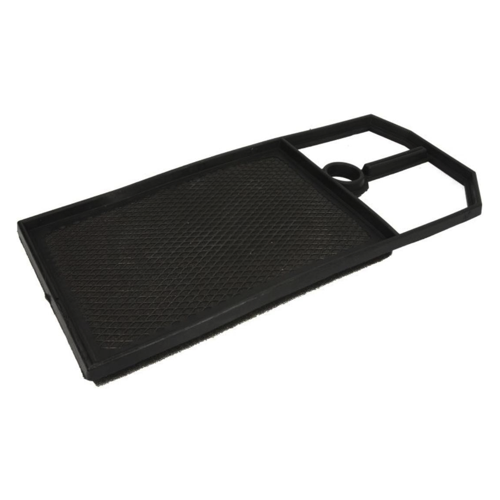 Bild von PIPERCROSS PP1376 Luftfilter für Volkswagen und SEAT