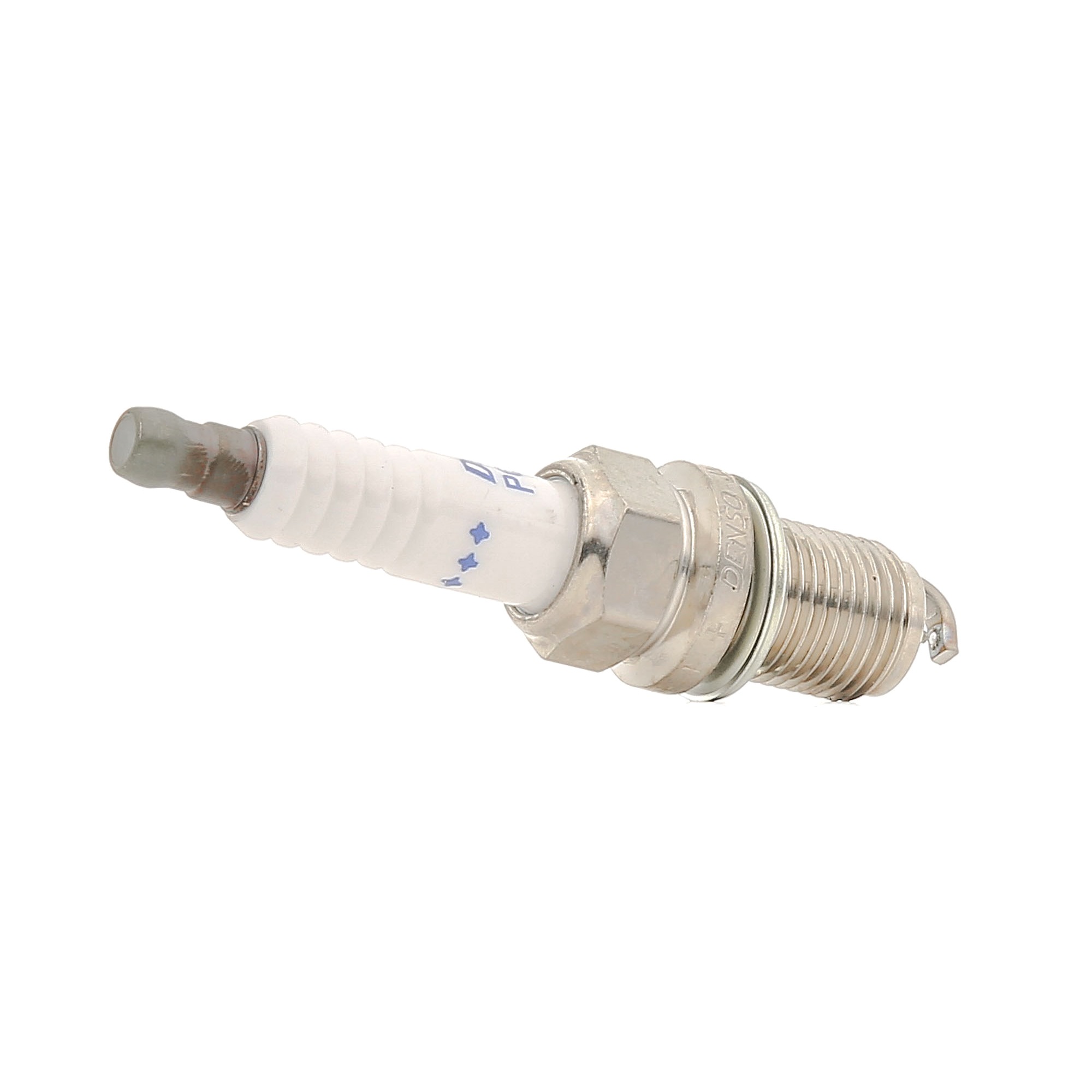 Bild von DENSO PQ20R-P8 Zündkerze SW: 16