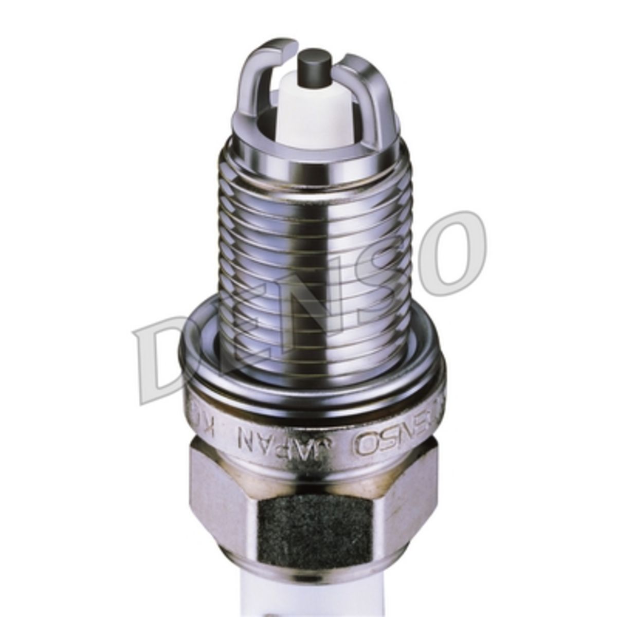 Bild von Zündkerze DENSO K20TNR-S