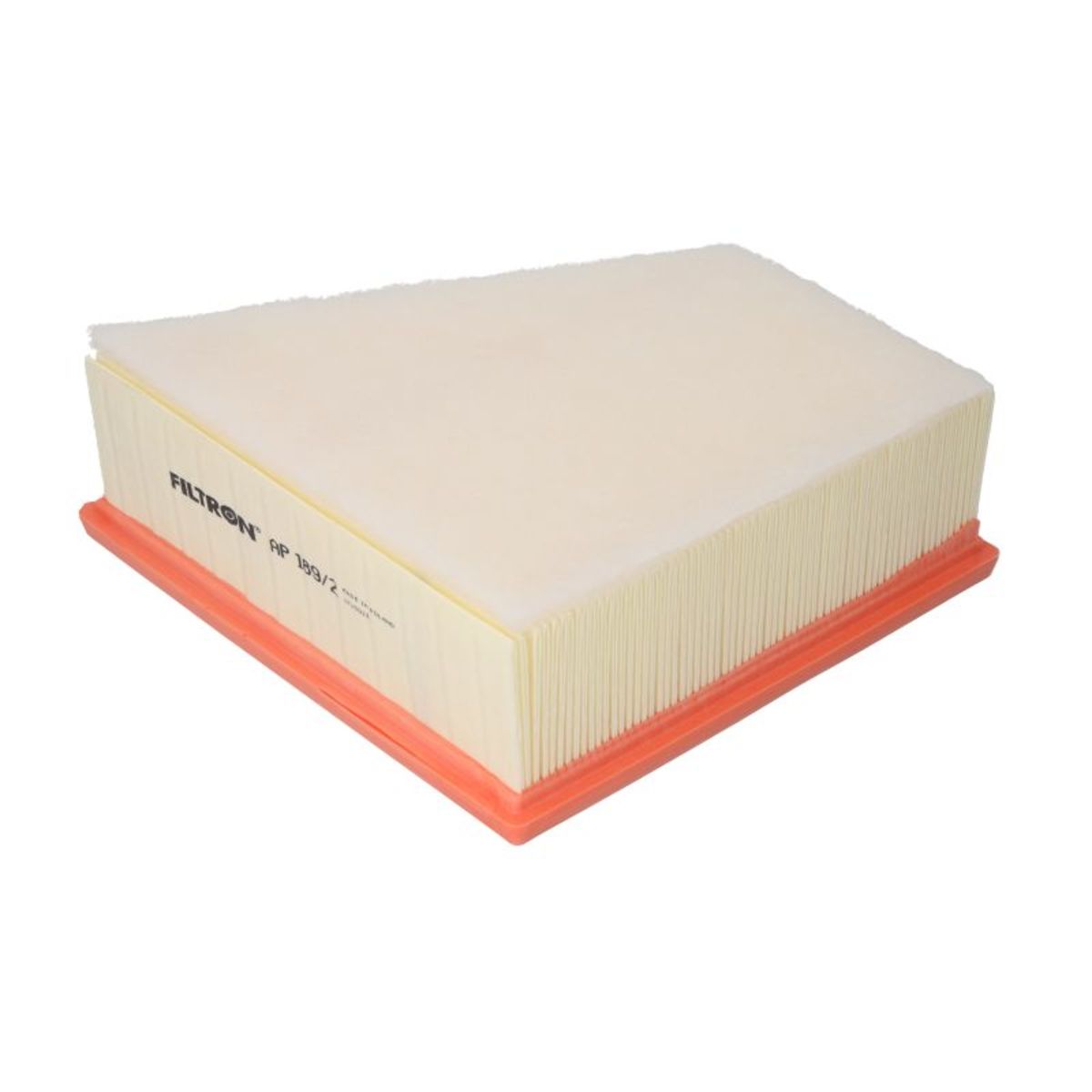 Bild von Luftfilter FILTRON AP189/2