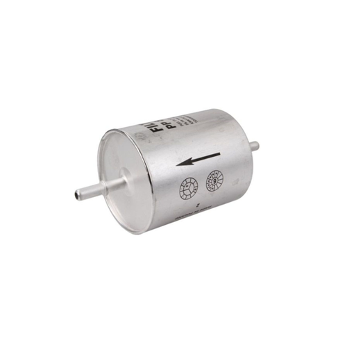 Bild von Kraftstofffilter FILTRON PP 865/3 – Perfekte Passform für Ihren Ford