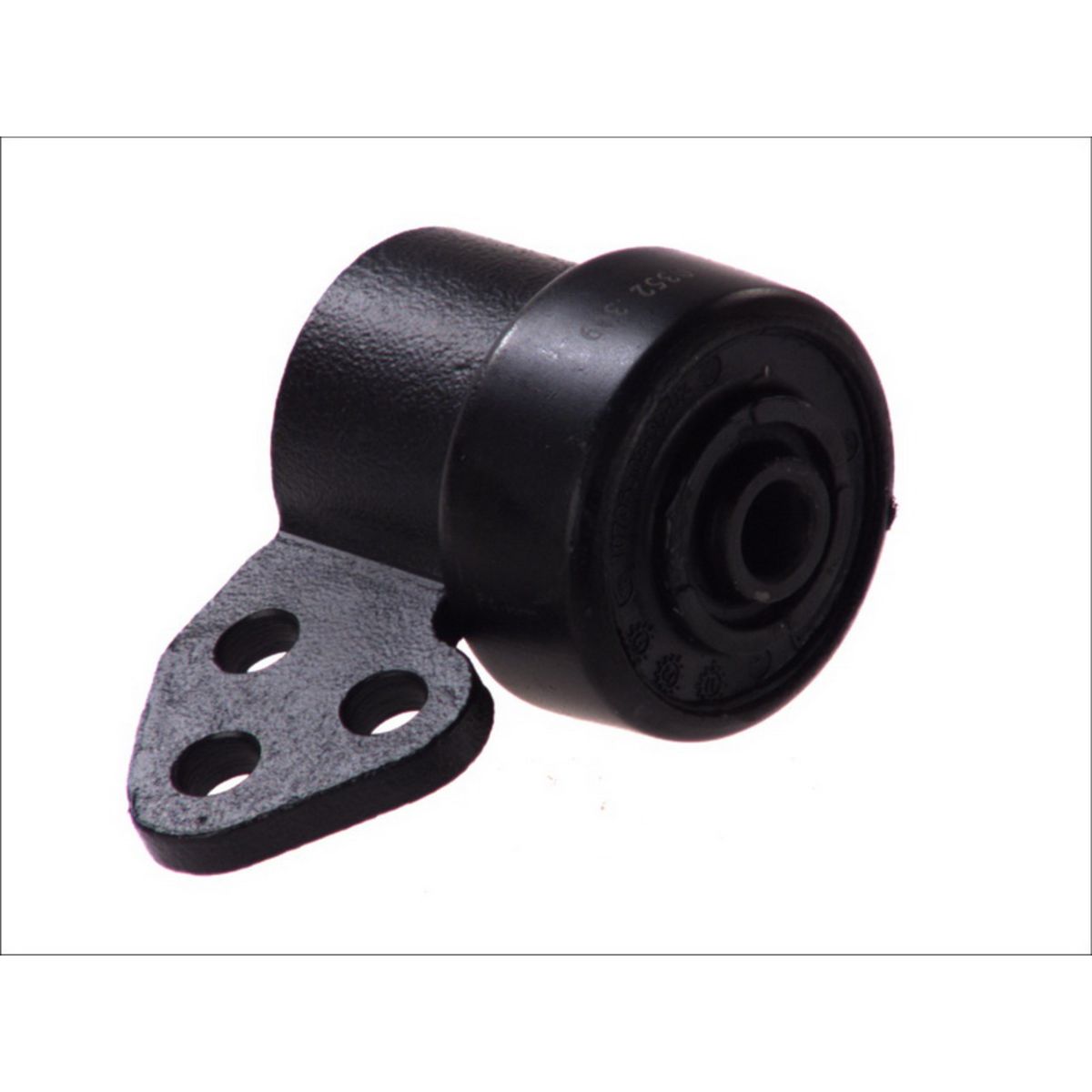 Bild von Lagerung, Querlenker FORTUNE LINE FZ9040
