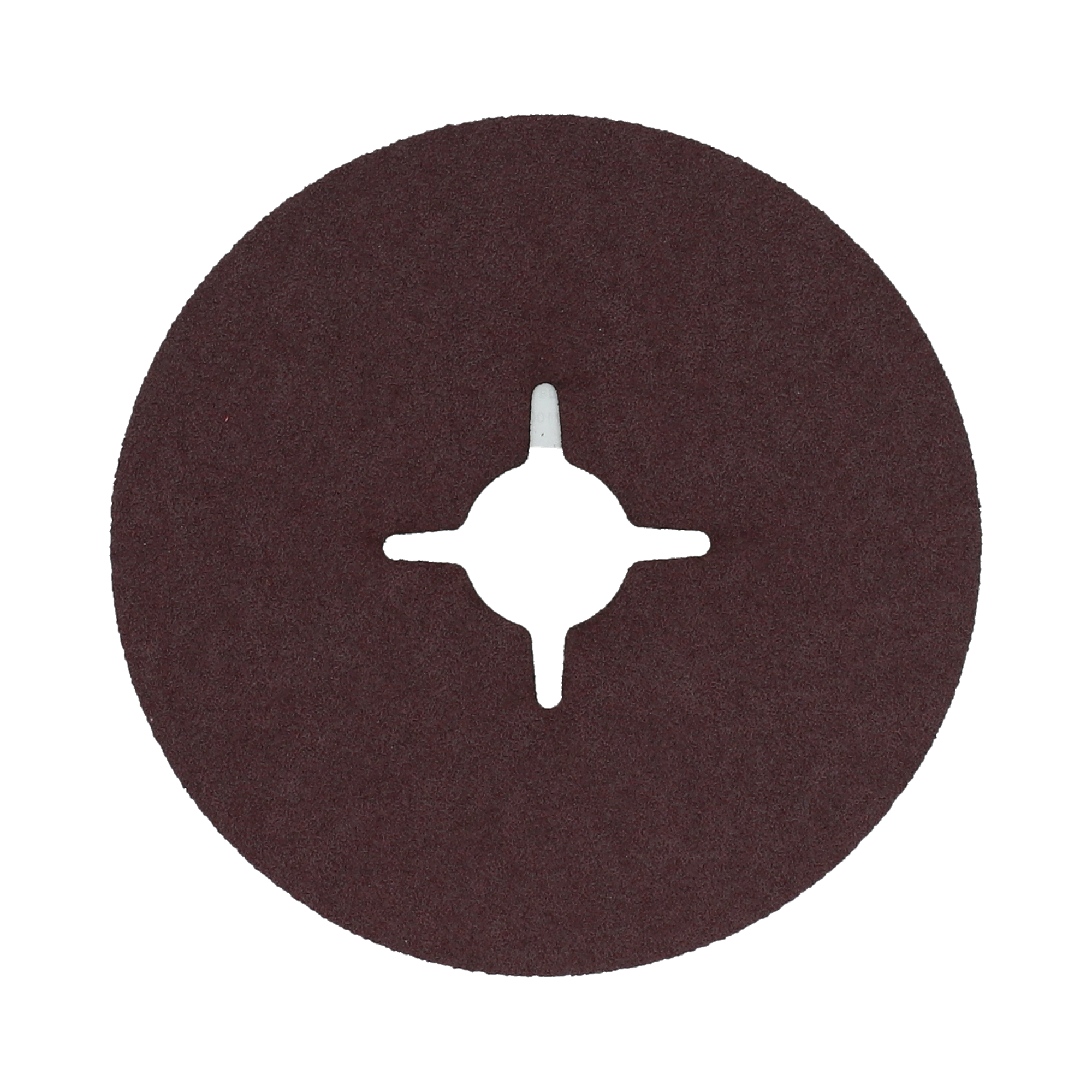 Bild von Fiberscheibe 'Norton Expert' Ø 115 mm