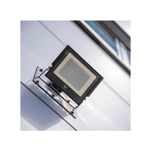 Bild von Forever Light LED Flutlichtstrahler ASPIRE – die ideale Außenbeleuchtung