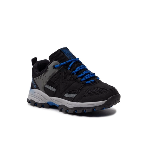 Bild von Sneakers KK374154 Black – Stilvolle Sneaker für Herren