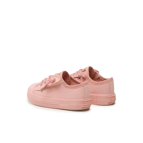 Bild von Elegante und bequeme Sneakers für Alltag und Freizeit