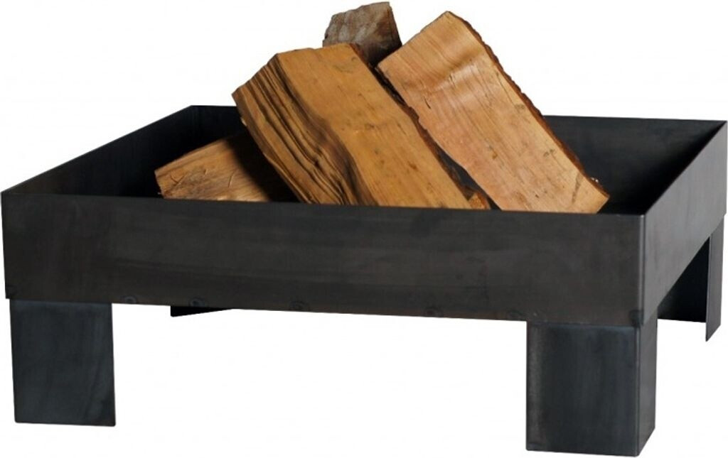 Bild von Gardener TF-FS 105-2