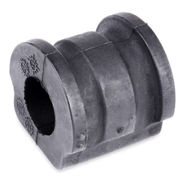 Bild von YAMATO J73034YMT Stabigummis Stabilager, Stabilisatorlager, Lagerung, Stabilisator vorne