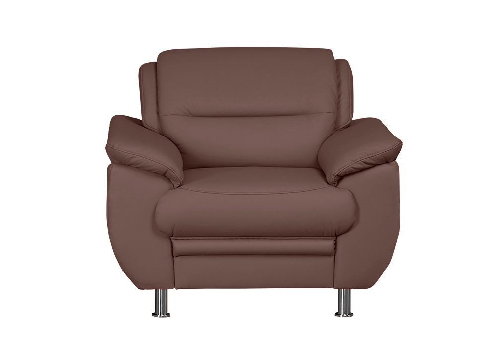 Bild von sit&more Sessel "Mailand"
