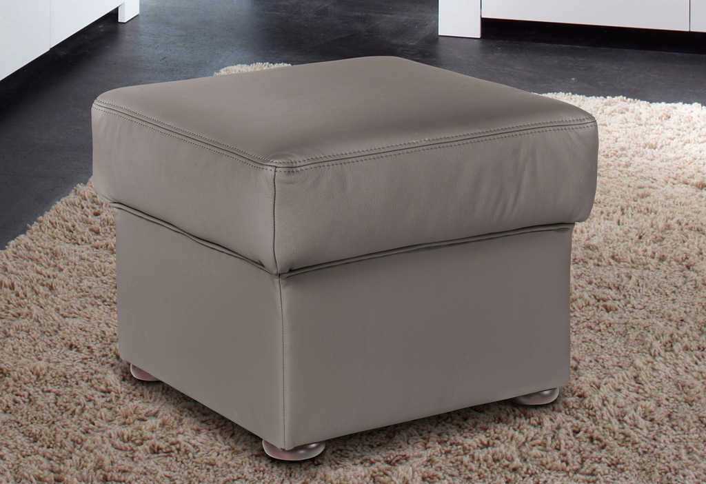Bild von sit&more Hocker "Benson"