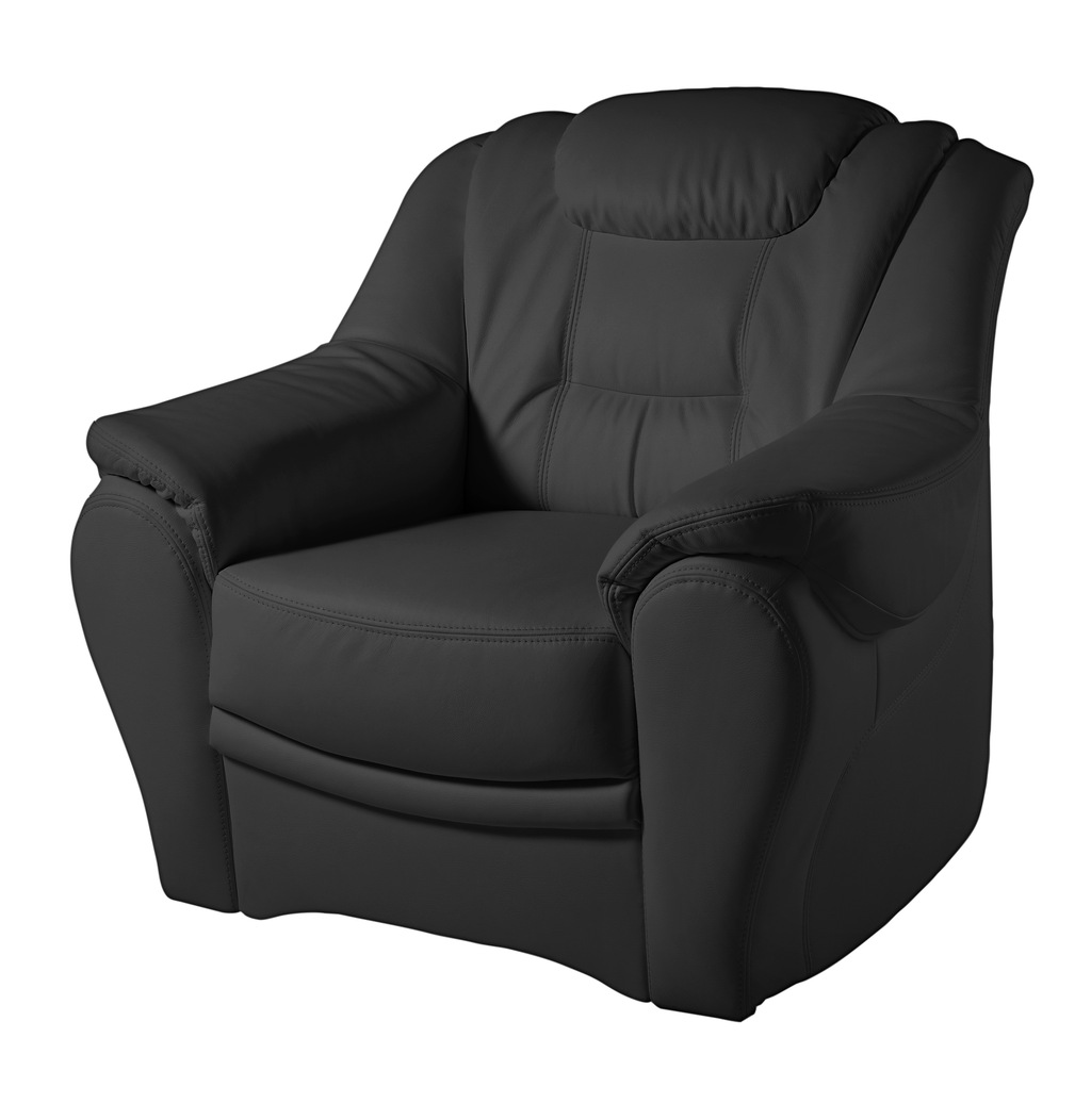 Bild von sit&more Sessel "Bellevue"