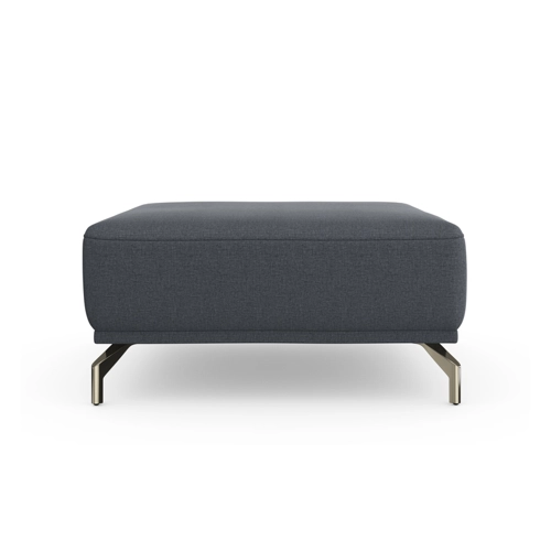 Bild von Eleganter Hocker »Bailando« von sit&more