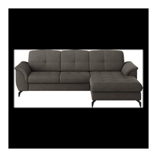 Bild von sit&more Ecksofa Zora V - Eleganz und Komfort für Dein Wohnzimmer