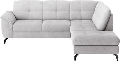 Bild von sit&more Ecksofa »Zora V«