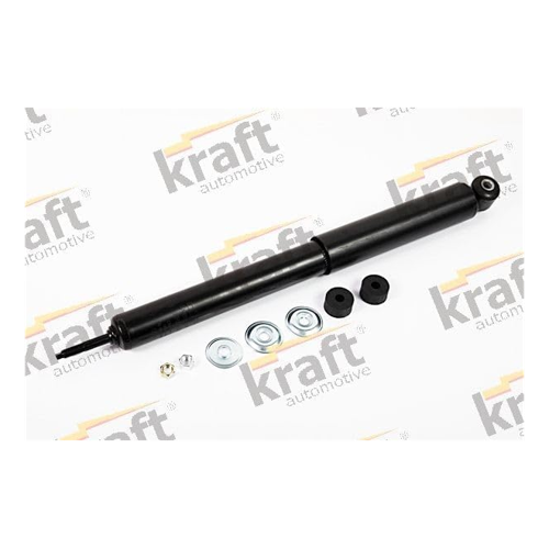 Bild von KRAFT AUTOMOTIVE Stoßdämpfer 4011537
