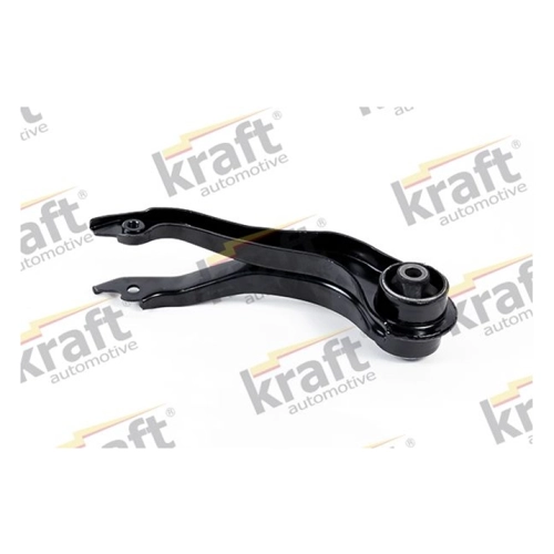Bild von KRAFT AUTOMOTIVE Lagerung, Schaltgetriebe 1490009