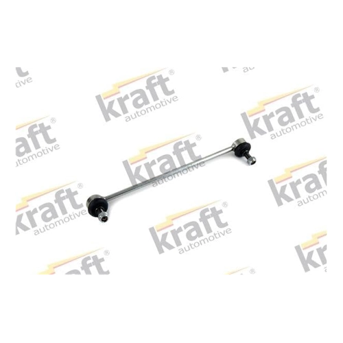 Bild von KRAFT 4302887 Koppelstange für BMW X5