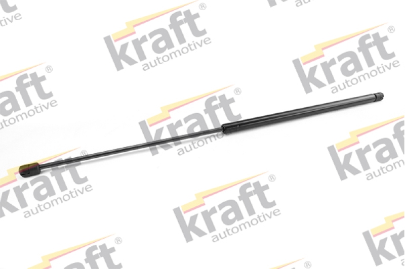 Bild von KRAFT Motorhaubendämpfer vorne 8500600 Haubendämpfer,Gasfeder, Motorhaube AUDI,SEAT,A4 Avant (8K5, B8),A4 Avant (8ED, B7),A4 Avant (8E5, B6)