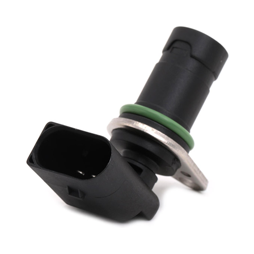 Bild von KRAFT 8805008 Impulsgeber für Kurbelwellensensor