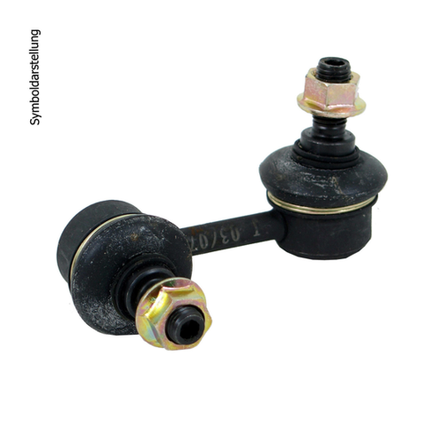 Bild von KRAFT AUTOMOTIVE Stange/Strebe, Stabilisator 4304029