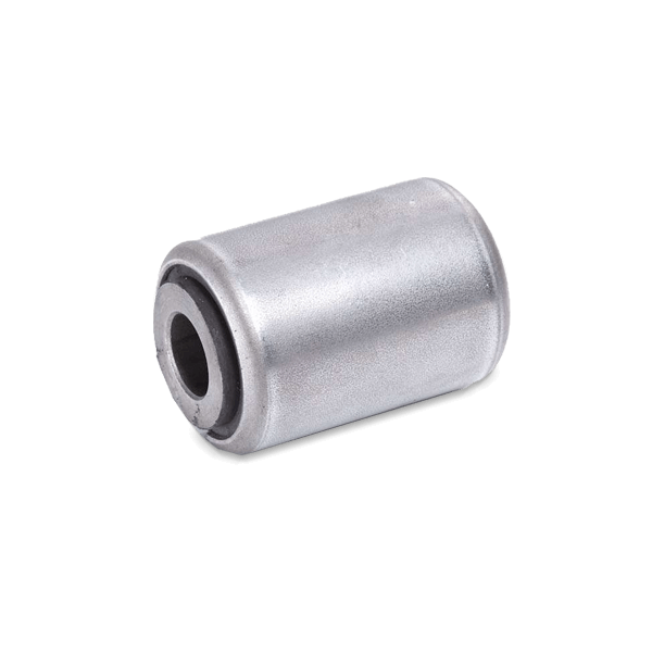 Bild von KRAFT 4234351 Lagerbuchse, Blattfeder MITSUBISHI: L200 / Triton IV Pritsche / Fahrgestell, L200 / Triton IV Pickup