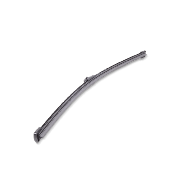 Bild von Scheibenwischer Kraft 0704611 300mm hinten HYUNDAI: i10 I