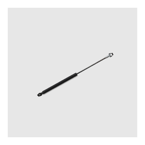 Bild von KRAFT 8501148 Motorhaubendämpfer für MERCEDES-BENZ