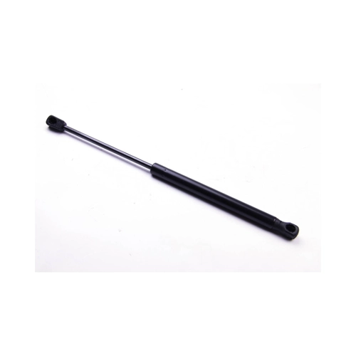 Bild von KRAFT AUTOMOTIVE Gasfeder für Motorhaube 8503773
