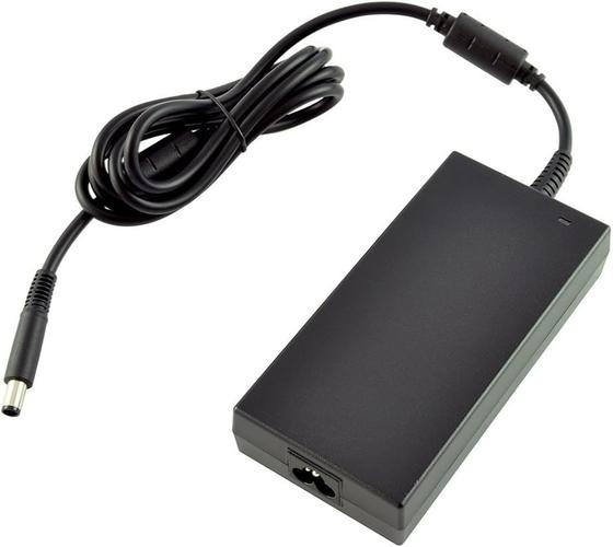 Bild von Dell Netzteil 180W