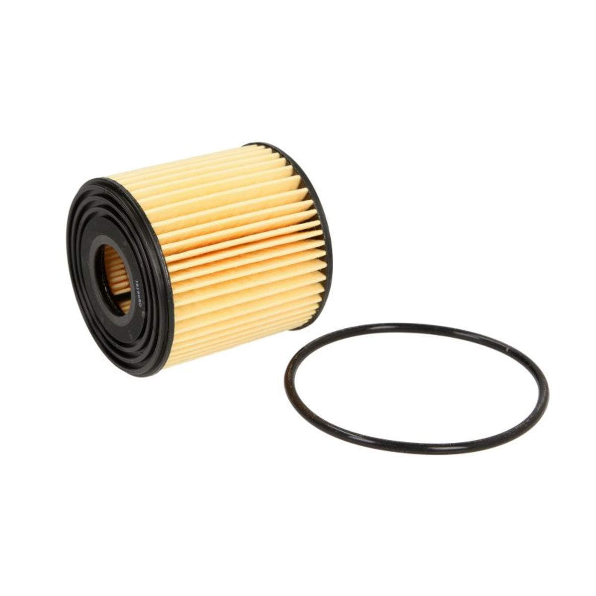 Bild von Ölfilter FILTRON OE669