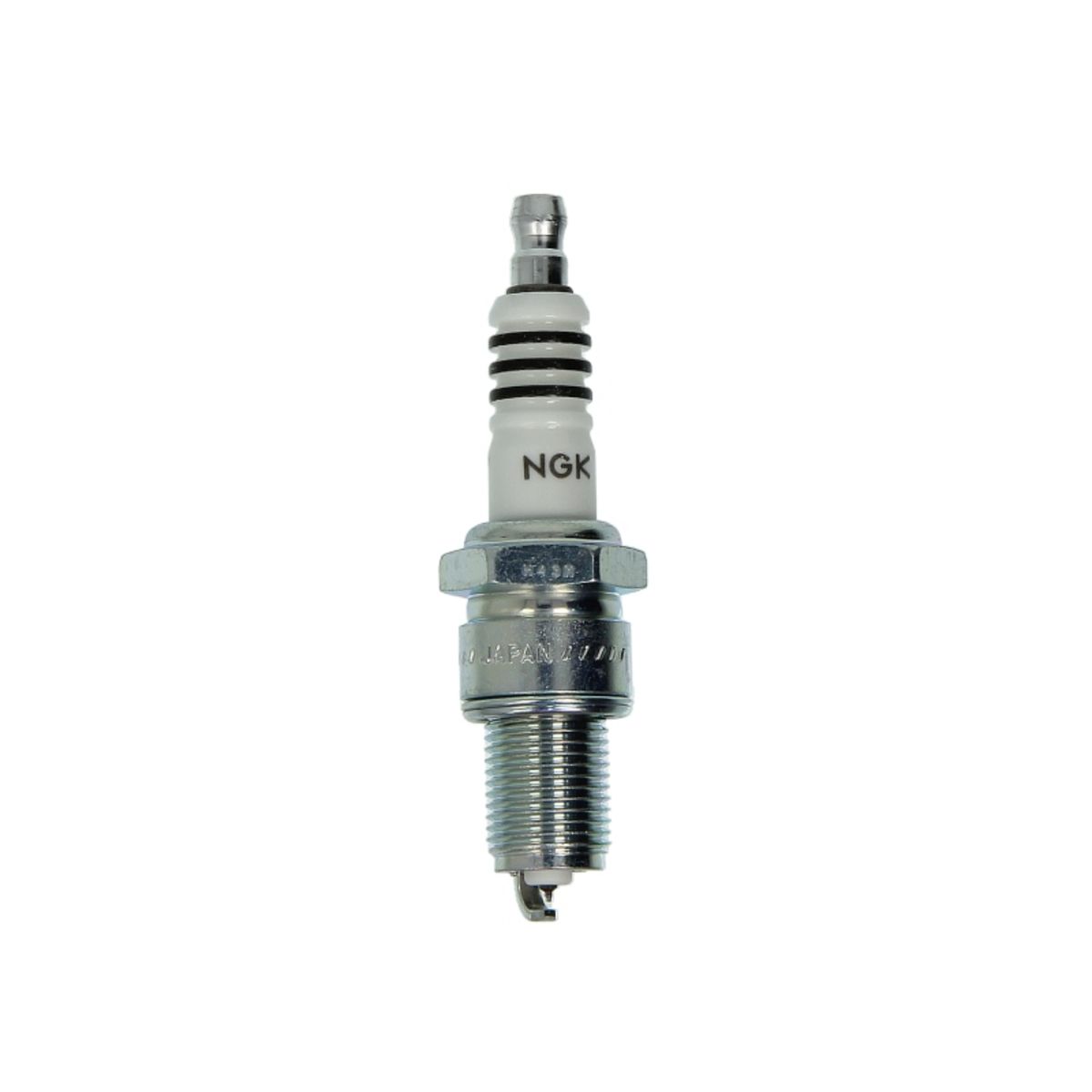 Bild von Zündkerze NGK 6597, 1 Stück