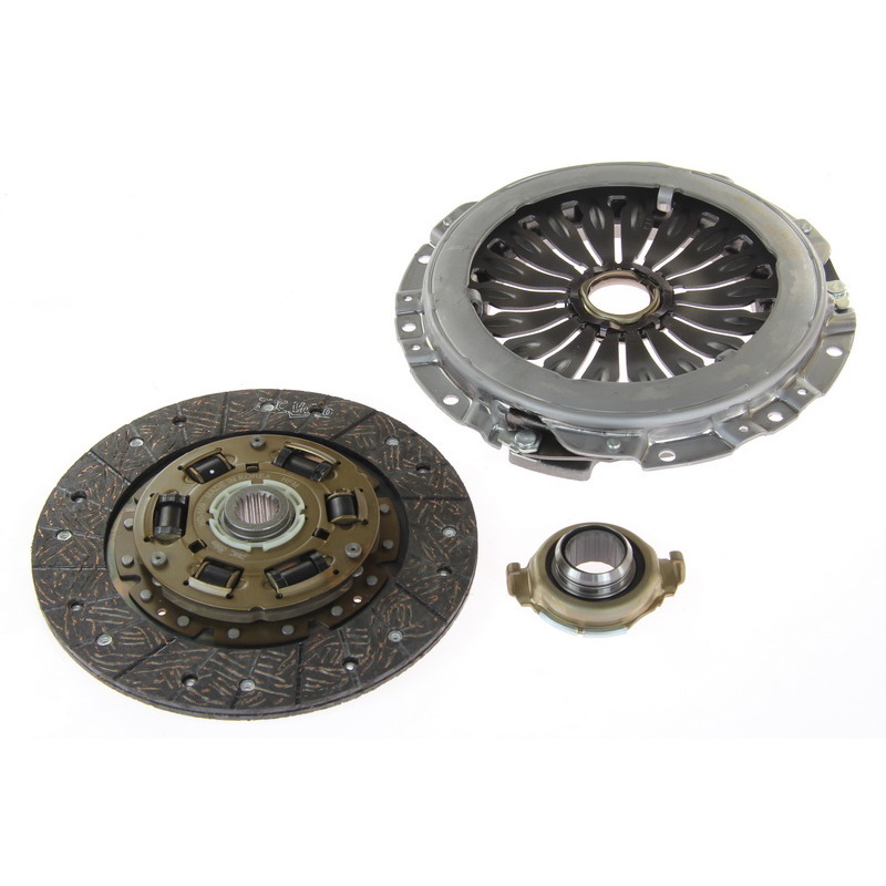 Bild von Kupplungssatz AISIN KN-085