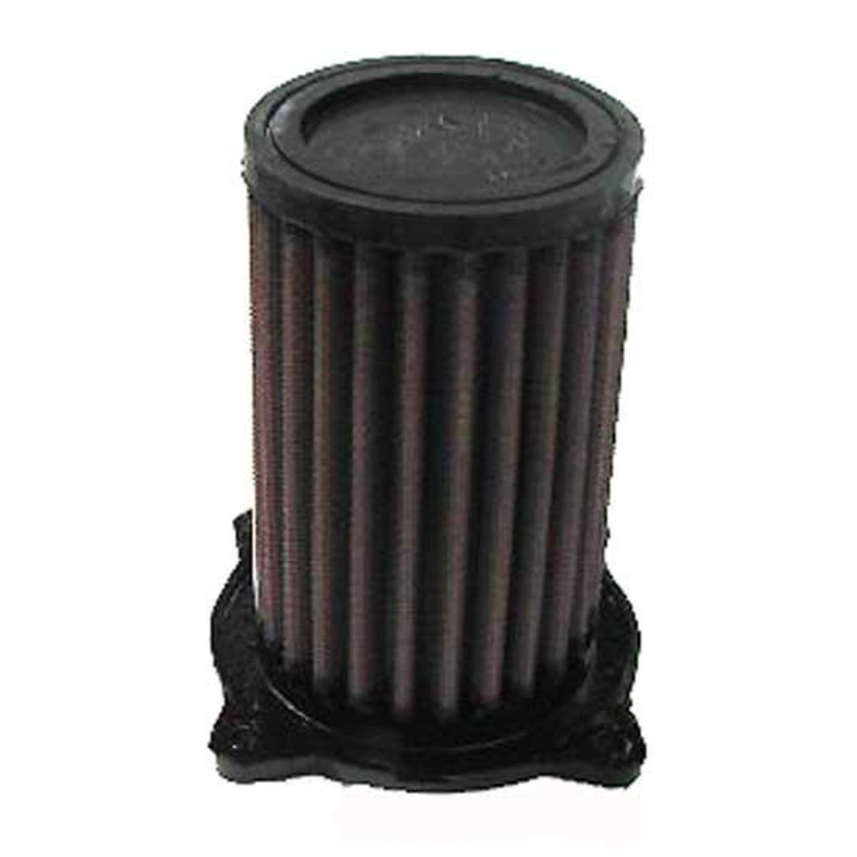 Bild von Luftfilter K&N SU-5589