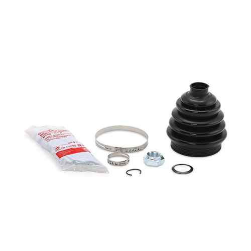 Bild von Faltenbalgsatz Antriebswelle PASCAL G54003PC für HONDA und SUBARU