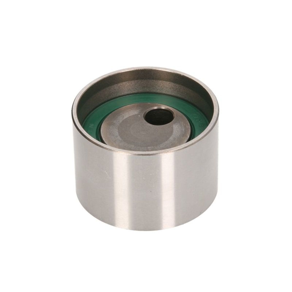 Bild von Spannrolle, Zahnriemen SKF VKM 76200