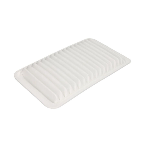 Bild von Luftfilter JC PREMIUM B26022PR – Effizienz für Ihr Fahrzeug