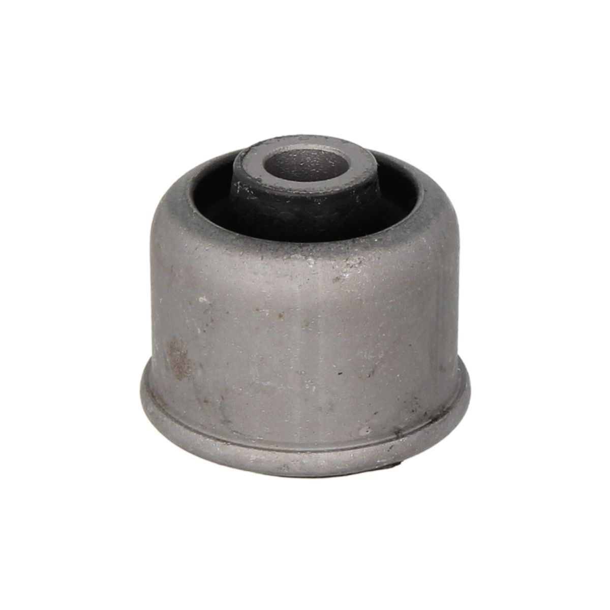 Bild von Lagerung, Lenker TRW JBU128