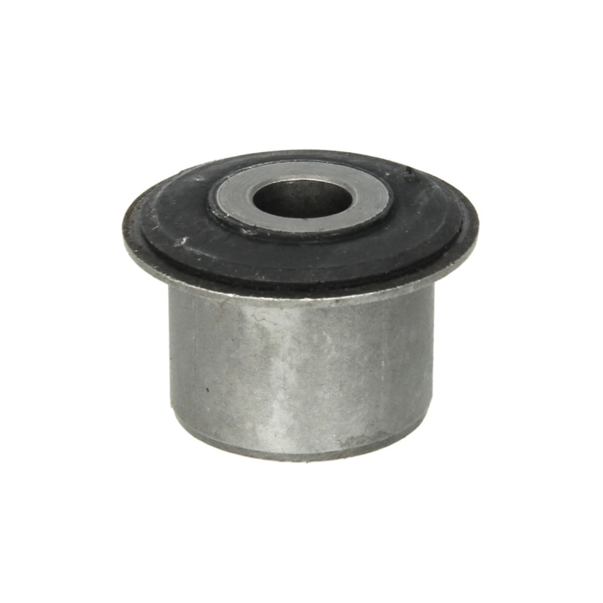 Bild von Lagerung, Lenker TRW JBU152