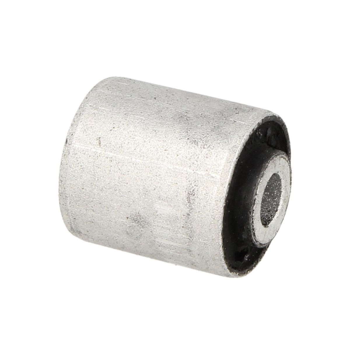 Bild von Lagerung, Querlenker TRW JBU139